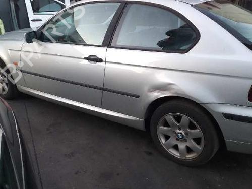 Headlight switch BMW 3 (E90) | BP7952010I24 - Image 10