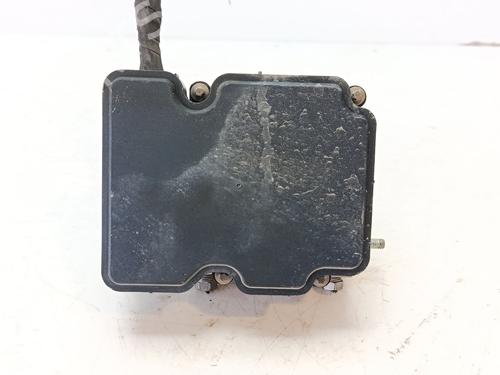 ABS pump TOYOTA PROACE Van (MDZ_) 1.5 D4d (MDZ8) | BP37636986M43 - Image 10