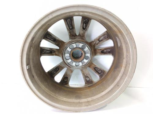 Rim LEXUS CT (ZWA10_) 200h (ZWA10_) | BP12437606C45 