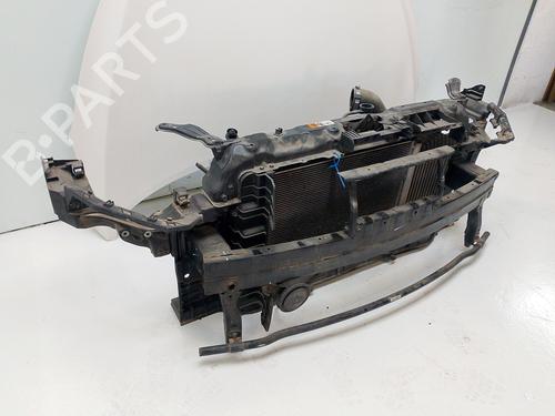 Full front HYUNDAI i30 (GD) 1.4 CRDi | BP34607001S1 - Image 6