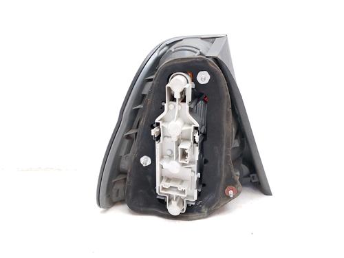 Right taillight BMW 3 Compact (E46) 316 ti | BP18260985C35 