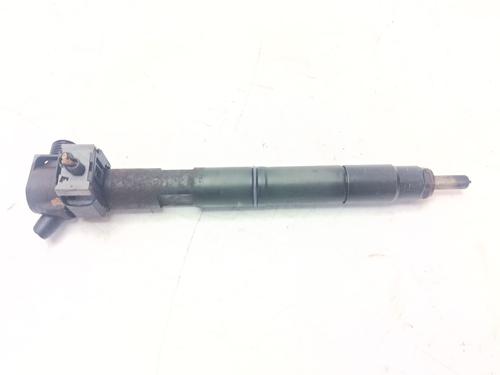 Injector KIA CEE'D Hatchback (ED) | BP36562532M100 - Image 2