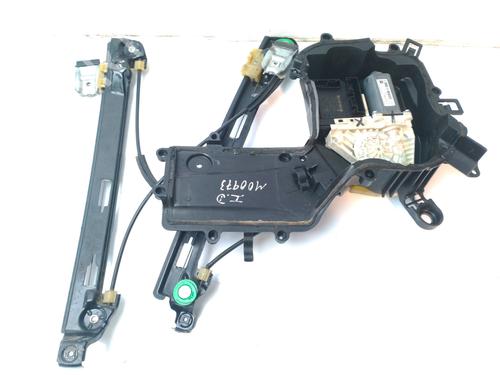 front-left-window-mechanism-seat-leon-1p1-3c8959701z01-1p0837401j-2005-2006-2007-2008-2009-2010-2011-2012-2013-21129278 main image