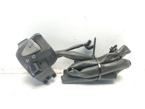 Lichtschalter für HONDA MOTORCYCLES CB (251cc - 500cc) CB 300 R Flex (27 hp) 30858414