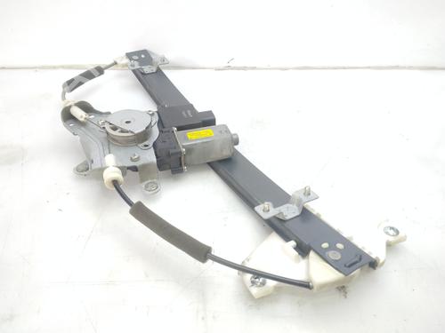 Front left window mechanism CHEVROLET EPICA (KL1_) 2.0 D | BP18277696C22 