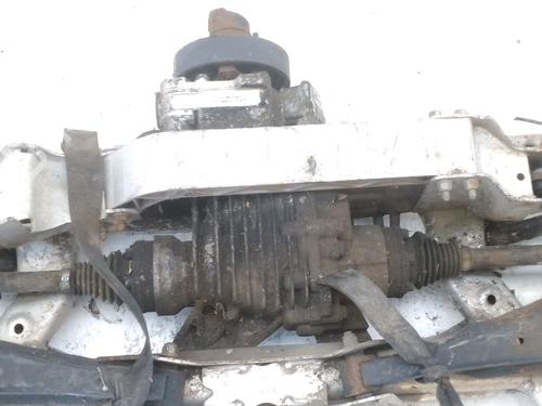 Rear differential AUDI A3 (8P1) | BP26530606M24 - Image 14
