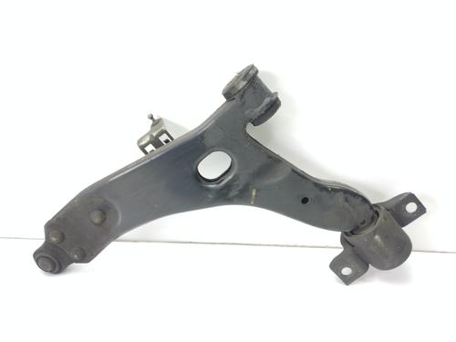 Used Left front suspension arm FORD FOCUS I (DAW, DBW) [1998-2009]  16131320