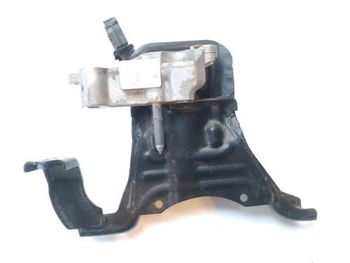 Used Engine mount Engine mount 21594247 21594247