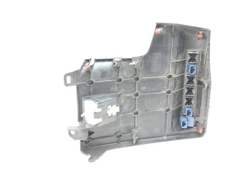 Headlight switch TOYOTA C-HR (_X1_) | BP17953618I24 - Image 5