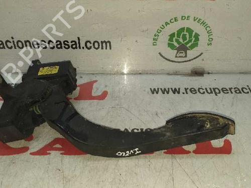 BP8279462I4 main image