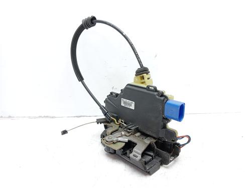 Front right lock SEAT CORDOBA (6L2)  | BP18163318C97 