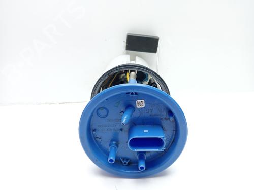 Fuel pump VW POLO V (6R1, 6C1) 1.2 TSI | BP18745013M76 