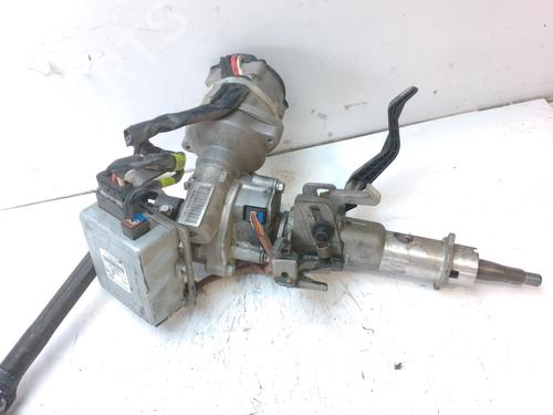 Steering column SSANGYONG KYRON 2.0 Xdi | BP32137384M21 - Image 8