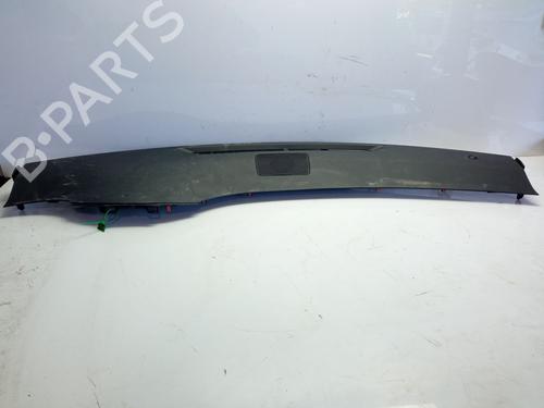 other-toyota-yaris-_p21_-_pa1_-_ph1_-2020-30656454 main image