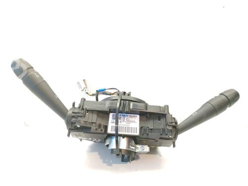 Airbag Kit PEUGEOT 508 I (8D_)  | BP10322056C86 