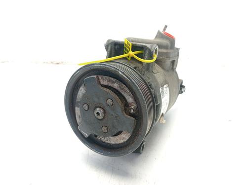 Used AC compressor VW GOLF VI (5K1) 1.6 TDI (105 hp) 30547183