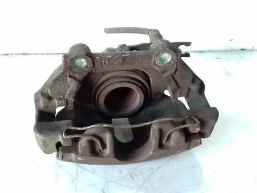 Used Right front brake caliper Right front brake caliper 11622123 11622123