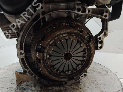 Engine PEUGEOT 208 I (CA_, CC_) 1.4 HDi | BP31864450M1 - Image 6
