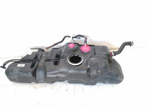 Fuel tank TOYOTA LAND CRUISER PRADO (_J15_) 2.8 D-4D (GDJ150_, GDJ155_, GDJ150, GDJ151) | BP10076153C62