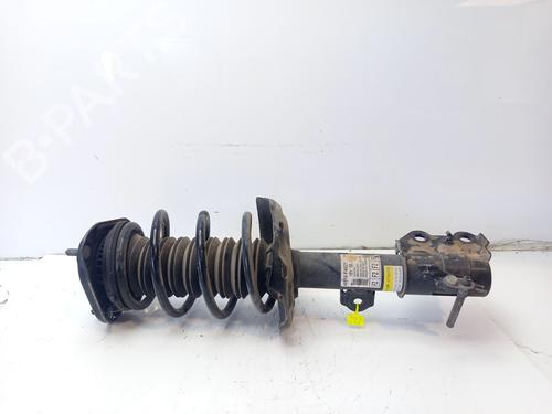 Used Right front shock absorber TOYOTA C-HR (_X1_) [2016-2026]  32774033