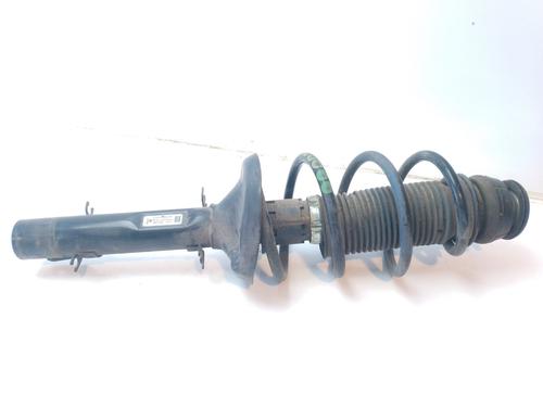 Used Right front shock absorber Right front shock absorber 21044603 21044603