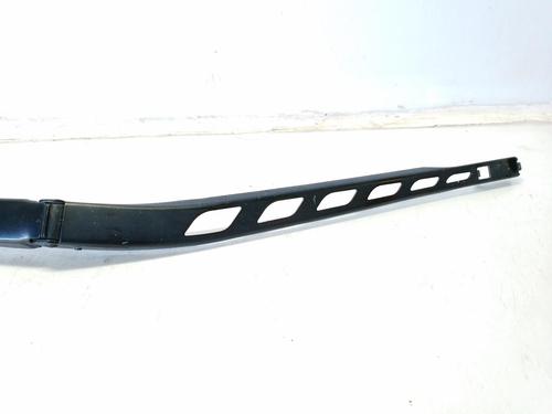 BP9518938C83 | Articulacion limpia delantero BMW 5 (E60) 530 i BP9518938C83