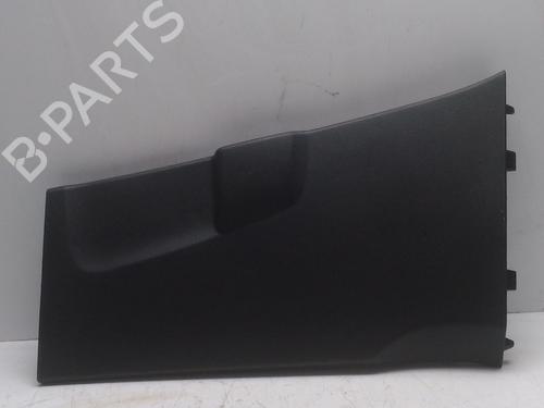 other-renault-captur-i-j5_-h5_-2013-32359104 main image