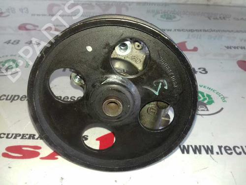 Steering pump PEUGEOT 406 (8B)  | BP7952750M99 
