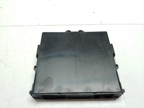 Electronic module TOYOTA AYGO X (_B7_) 1.0 VVT-i (KGB70) | BP40560854M83 - Image 3