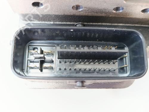 Servo brake TOYOTA RAV 4 V (_A5_, _H5_) 2.0 (MXAA52) | BP37282953M42 - Image 6