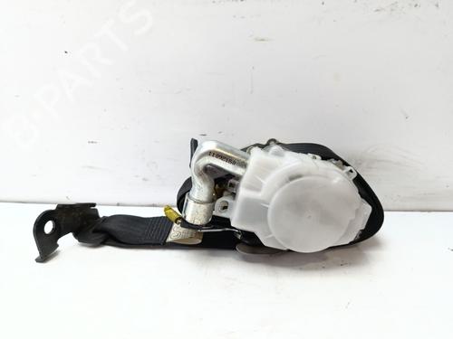 Used Front left seatbelt Front left seatbelt 33705743 33705743