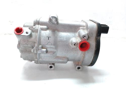 BP9624527M34 main image