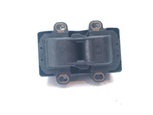 Used Ignition coil Ignition coil 17573648 17573648