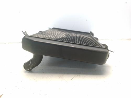 Køler KAWASAKI MOTORCYCLES Z (900cc - ) Z 900 (ZR900DA2, ZR900HA2, ZR900PA2, ZR900VA2) | BP30775952M31