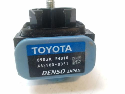 Electronic sensor TOYOTA C-HR (_X1_)  | BP25977089M84  - Image 6