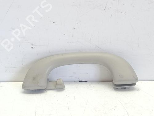 Used Interior roof handle Interior roof handle 37800824 37800824