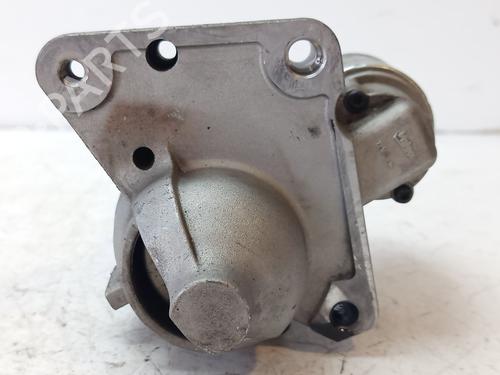 Used Starter PEUGEOT 3008 I MPV (0U_) [2009-2017]  30513052