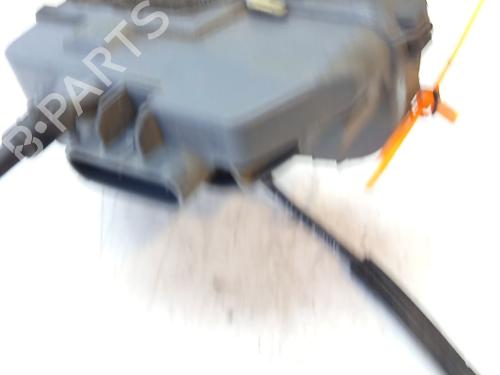 Rear left lock RENAULT SCÉNIC II (JM0/1_) 2.0 dCi (JM1K) | BP29210645C100 