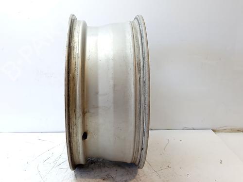 Rim SEAT LEON (1P1) 2.0 TDI 16V | BP27807991C45 