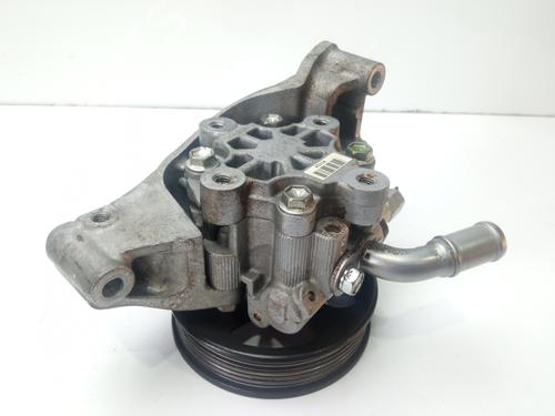 Steering pump DODGE CALIBER | BP12318498M99 - Image 5
