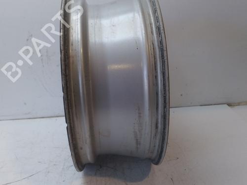 Fælk SEAT IBIZA V (KJ1, KJG) 1.0 TSI | BP32220576C45