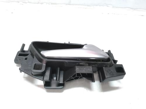Puxador interior frente direito Puxador interior frente direito 9712535 9712535