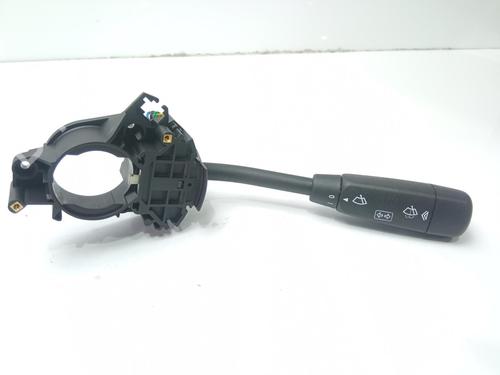 Used Headlight switch MERCEDES-BENZ A-CLASS (W169) [2004-2012]  12310373