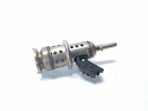 Used Injector TOYOTA PROACE VERSO Bus (MPY_) [2016-2025]  9724520