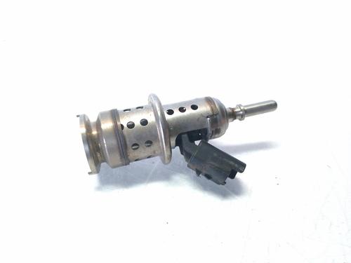 Injector TOYOTA PROACE Van (MDZ_) 2.0 D4d (MDZ4) (150 hp) 9724520