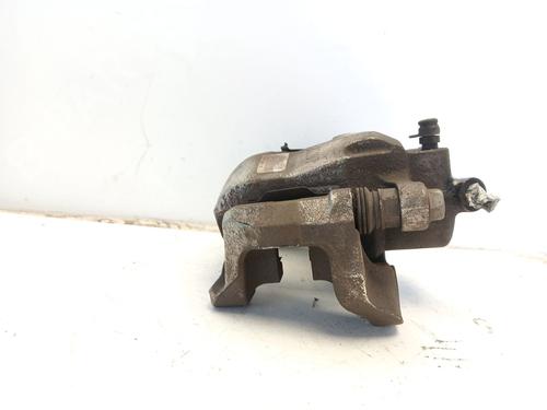 Left front brake caliper CITROËN C-ELYSEE (DD_) 1.2 VTi 82 | BP25017323M105 - Image 3