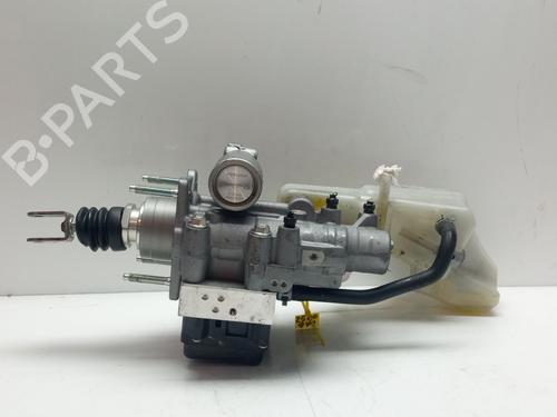 Servo brake TOYOTA COROLLA Estate (_E21_) 2.0 Hybrid (MZEH12) | BP31210679M42 