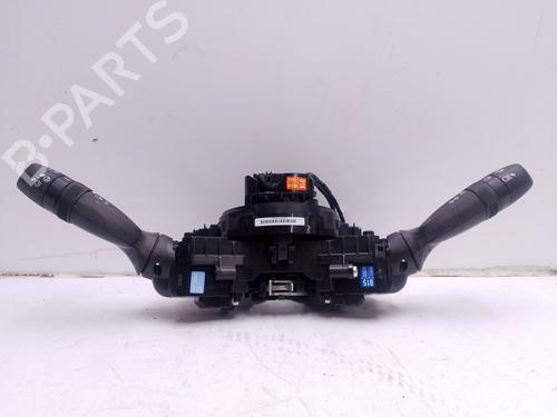 Switch TOYOTA YARIS (_P13_)  | BP25851116I30 