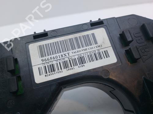 Switch CITROËN C4 Picasso I MPV (UD_)  | BP16714680I30 