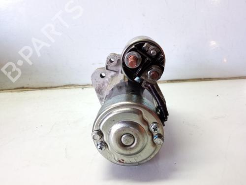 Startmotor VW GOLF III (1H1)  | BP9238421M8